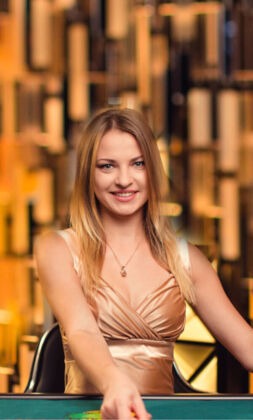 oscarspin-evolution.CSPTable00000001_designed