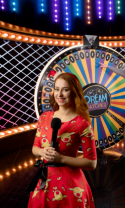 oscarspin-evolution.MOWDream00000001_designed