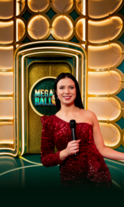 oscarspin-evolution.MegaBall00000001_designed