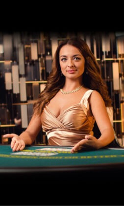 oscarspin-evolution.THBTable00000001_designed