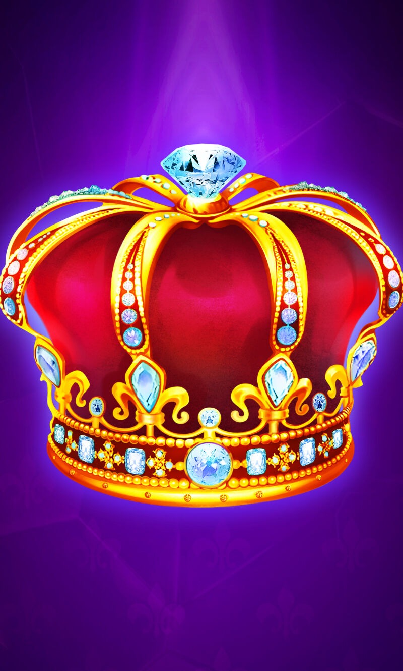 oscarspin-redgenn.pls_crown_and_diamonds_hold_and_win_designed