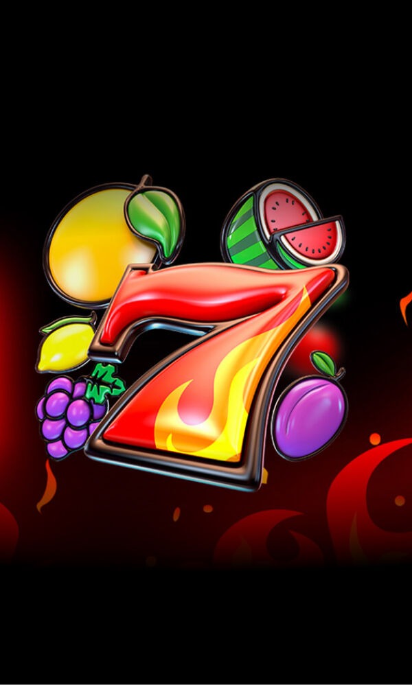 oscarspin-softswiss.endorphina-endorphina2_3LuckyStreak_designed