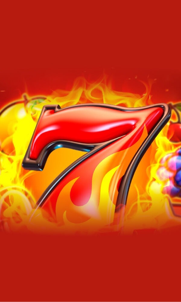 oscarspin-softswiss.endorphina-endorphina2_HellHot100_designed