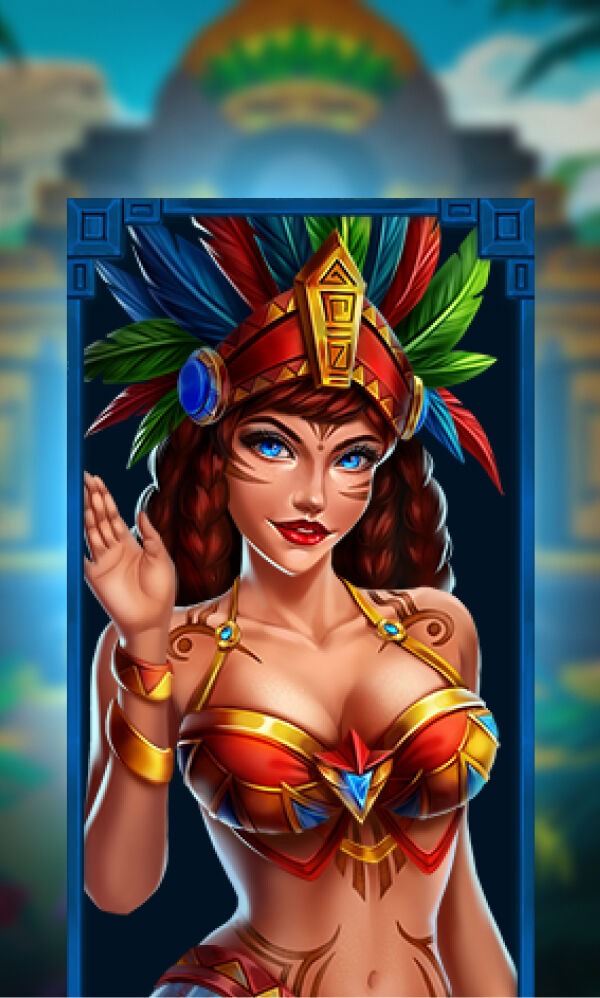 oscarspin-softswiss.evoplay-BookofthePriestessBonusBuy_designed