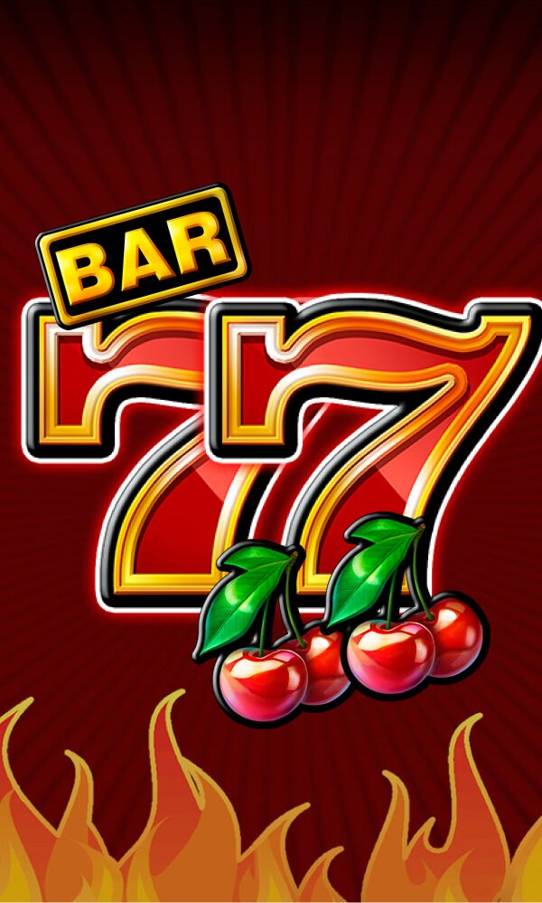 oscarspin-softswiss.gamebeat-FortuneThree_designed